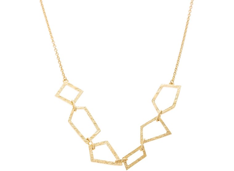 1070569_oliver-bonas_jewellery_nara-geo-shapes-necklace_2